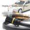 Automotive Spare Parts For Mercedes C CLK Class W202 W208 2.0-2.3L 2000-2002 0015408717 Oxygen Sensor