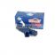 Wholesale Automotive Parts 0280156123 For Ford Falcon Fairlaine LTD BA BF XR6 Territory SX SY 4.0L fuel injector nozzle