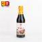 Price of OEM Factory HACCP BRC Japanese Teriyaki Sauce