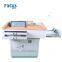 Focus S600 Smart Podium;Teaching Platform ;Multimedia Digital Lectern with Sliding Board To Place Laptop