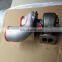 Dongfeng DCI11 Engine Parts Turbocharger 5010477319 4041096