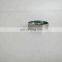 Original/Aftermarket Diesel Engine Parts Bowl Expansion Plug 3905401