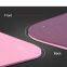 Wholesale biodegrable Yoga Mat Private Label Good Quality Eco Friendly TPE Yoga Mat
