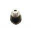 499000-4441 Genuine OEM Common Rail Pressure Sensor For RENAULT Vel Satis BJ0 2.0 2.2 3.0DCI V6 4990004441