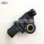 9663904980 car anti collision sensor system For Peugeot Citroen