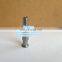 EUI/EUP Valve 7.025mm