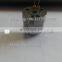 EUI actuator 7206-0379 for FH12 Injector