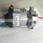 Diesel Injection PUMP REBUILD MODEL  33100-4X700  R9044Z072A =R9044Z120A
