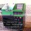 DTS300 Common Rail Test Bench with Full Set Accessories