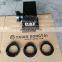 EUI/EUP TESTER  EUS5000 TEST BIP with CAM BOX  AND Adaptors