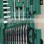 NO.059 Common rail  122PCS TOOLS
