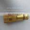 C7,C9,C-9 3126B Residual Air Gap Measuring Tool