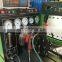 Low price Electronic Control Tester eup/eui tester and cam box electric injection test bench