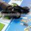 Good Price Diesel fuel Injector 0445115077 For Hot Sale