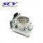 New Throttle Body Assembly Suitable for MAZDA RX-8 OE N3H1136B0C N3H1-13-6B0-C