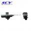 Датчик скорости ABS, подходящий для Honda Civic 57475SMGE02 57475-SMG-E02