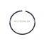 Diesel Engine Spare Parts 3802040 Piston Ring Set for Cummins B3.9-G2-GS/GC 4B3.9 Manufacture Factory in China Order