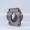 3010327 Heat Exchanger Outlet Connection for cummins NT855-M diesel engine Parts n14 manufacture factory sale price in china