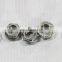 3818824 Hexagon Flange Nut for cummins  cqkms B5.9-C152 6B5.9 diesel engine spare Parts  manufacture factory in china order