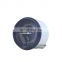 3049555 Multiple Function Instrument for cummins NTA-855-M diesel engine spare Parts  manufacture factory in china