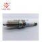 OEM LZKAR6AP-11 Car using parts high quality & performance  spark plug for engine OEM LZKAR6AP-11