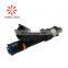high performance Factory manufacturing hot nozzle best quality &price &service fuel injector nozzle 0280158119