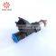 Best price Best quality 0280158154 with injectors
