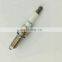 PAT New Iridium Spark Plugs 90919-01253/SC20HR11 Fit for Corolla/ Prius/ Scion /Lexus