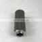 Stainless steel wire mesh filter hydraulic oil filter replacement epe oil filter 1.0060 G10-A00-0-P