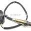 Oxygen Sensor For Hyun-dai Ki-a OEM 39210-2E200 392102E200
