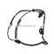 Rear Speed Sensor 89545-42030