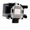 Auto parts Ignition Coil 0221603449 221603009 221603006 06b905106 032905106B for  skodaa seeat