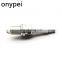 Genuine Auto Parts Engine Platinum Spark Plug OEM MS851357 BKR5E-11