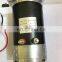 Sanitation Vehicle Used Motor 72v /48v /60v S1 Duty hydraulic dc motor