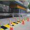 chinese factory high quality Parking pile 24/36V 350W