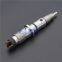 Common rail injector 0445120367 0445120377 0445120404 0445120489 diesel injector