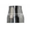 Hot rolled cold rolled 2205 2507 stainless steel reducer