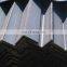 size 250 grade ss540 Equal angle steel