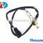 China factory  HENGNEY oem# L593-18-8G1 L593188G1 FOR  Mazda 6 2.5 MZR 2007-2013 oxygen sensor