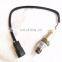 factory price 96418971 For Chevrolet Captiva Matiz Rezzo Spark auto oxygen sensors