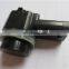 Hengney High quality 3c0919275s For Jetta MK5 Golf MK5 MK6 Passat PDC Parking Sensor car accessories