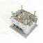 Plastic aerosol cap Mould
