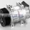 Air-conditioning compressor 8708581 3980379 85000119 39803796  for Volvo Truck Parts