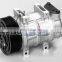 Air-conditioning compressor 20538307 8191892 8113628  for Volvo Truck Parts