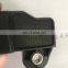 Air Intake Pressure Sensor 612630120004 for Delong Auman Weichai