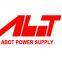 Shenzhen ABOT Power Supply Technology Co., Ltd