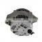 Factory Supply 23270 102211-2600 31400-76A21 31400-80G01 31400-80G10 LRA02270 31400-8061 Alternator For SUZUKI SWIFT III 1.3L