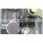 P7100 Longkou Fuel Injection pump 6TCP12 For Yuchai Engine
