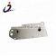 High quality Universal auto DCEC L Series Car Engine Oil Cooler