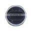 Factory Price Auto Parts Mileage Meter Sensor OEM 8-97328058-0 84461-36030-SP 97328058 Vehicle Wheel Speed Sensor